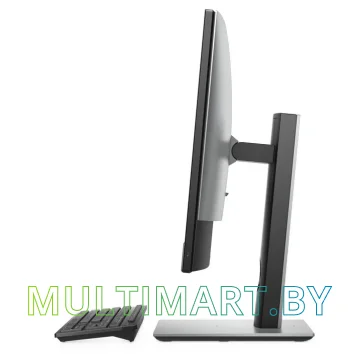 Моноблок Dell OptiPlex 27 7780-7038 картинка 5